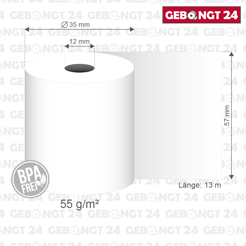 Thermorolle_57mm_x13m_x12mm_BPAfrei_Masse-01 Thermorolle 57mm x 13m x 12mm, BPA frei