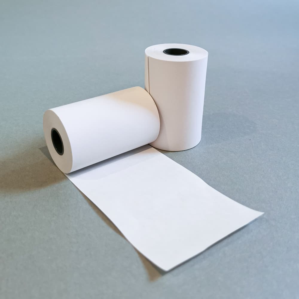 thermorollen_57x18x12_55g_gebongt24 Thermorolle 57mm x 18m x 12mm ǀ BPA frei I 55g