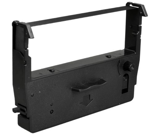 Farbband Epson ERC 37 Nylon violett