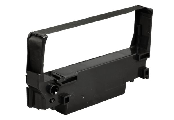Farbband Epson ERC 30 Nylon HD violett