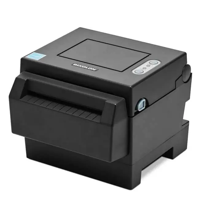 Bixolon SLP-DL410 Etikettendrucker