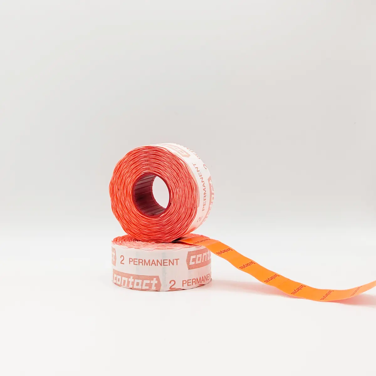 Contact Preisetiketten 26x16 Rolle 4 Contact Preisetiketten 26x16 Rolle 4