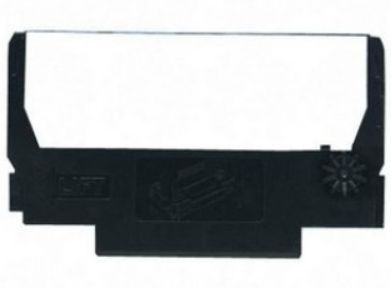 Farbband Epson ERC 38 schwarz