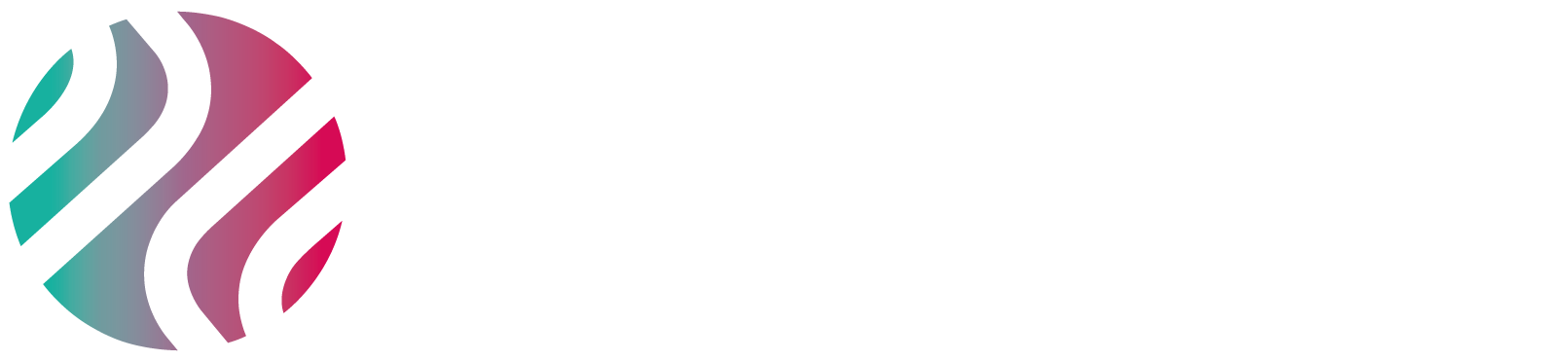 Ratiotec Logo