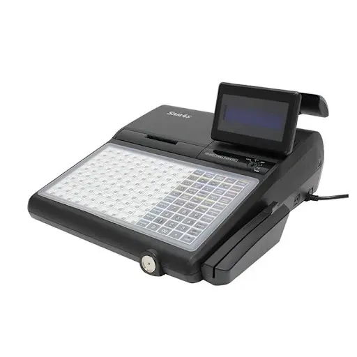 SAM4s Registrierkasse ER-900 Series