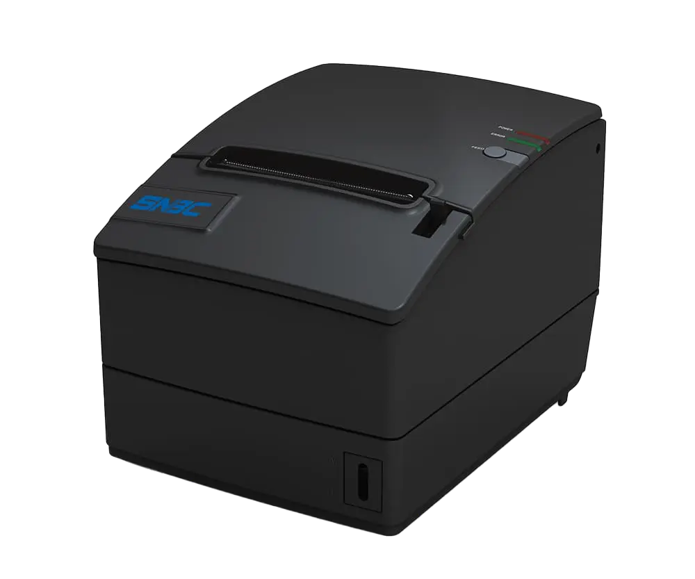 SNBC BTP-U80II Thermodrucker