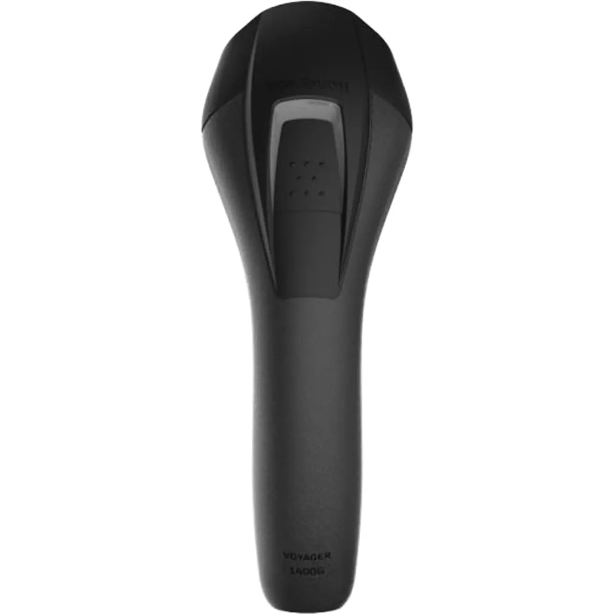 Honeywell Voyager Extreme Performance (XP) 1400g