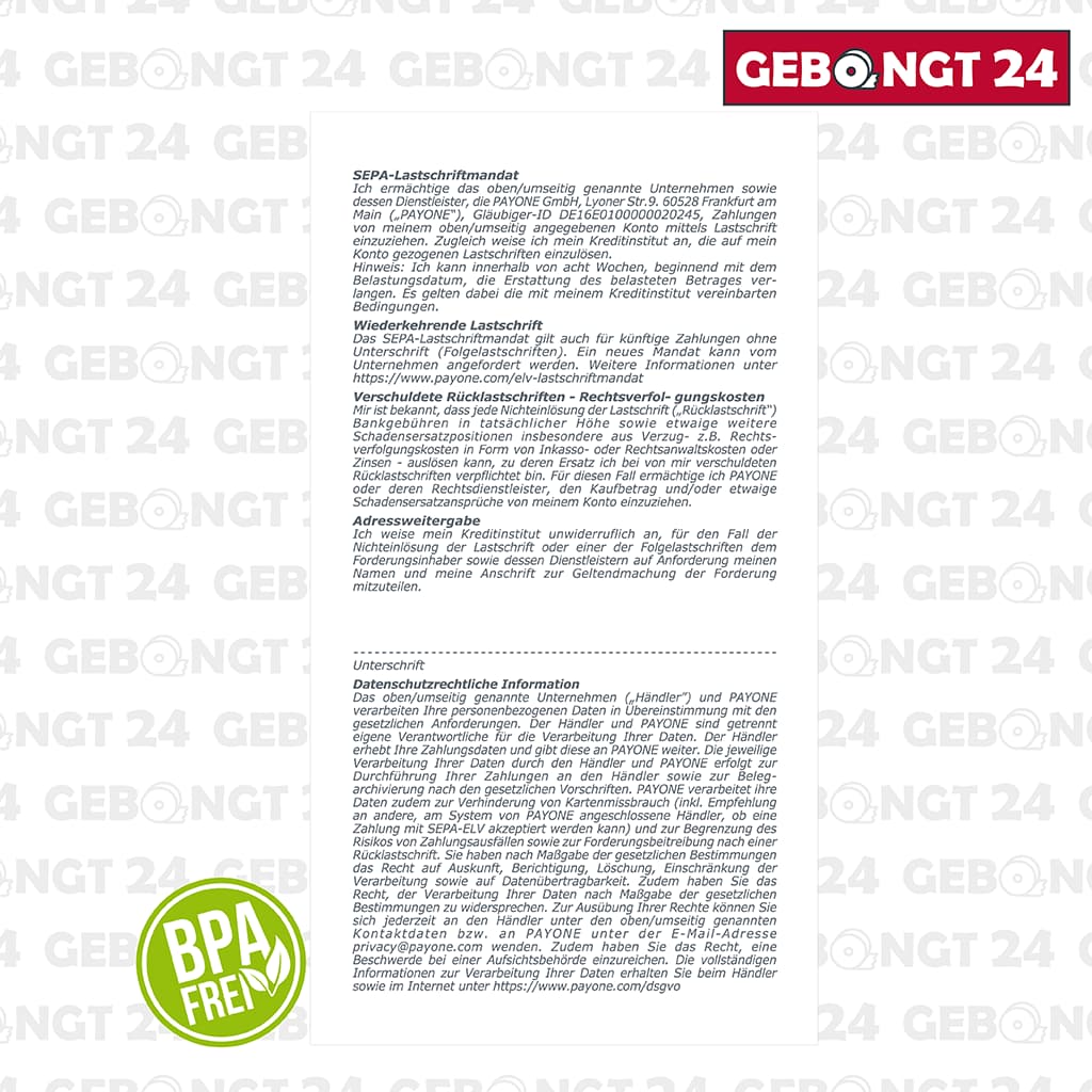 Thermorolle_57mm_x18m_x12mm_Payone_Lastschrifttext_BPA_frei_Text-01TogwzK3Nj5ZoB PayOne SEPA Lastschrifttext