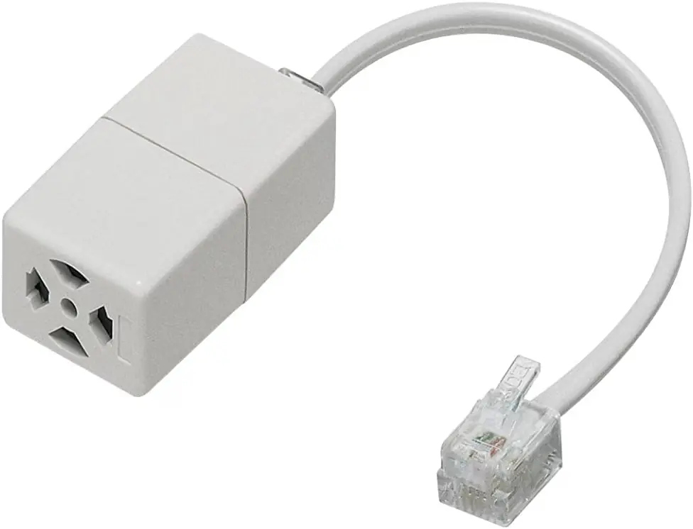 Bixolon RBC-100 externer Summer für verschiedene Drucker