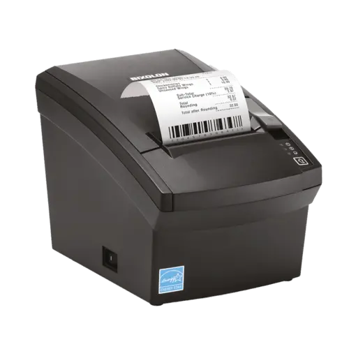 Bixolon SRP-330III 80mm Bondrucker