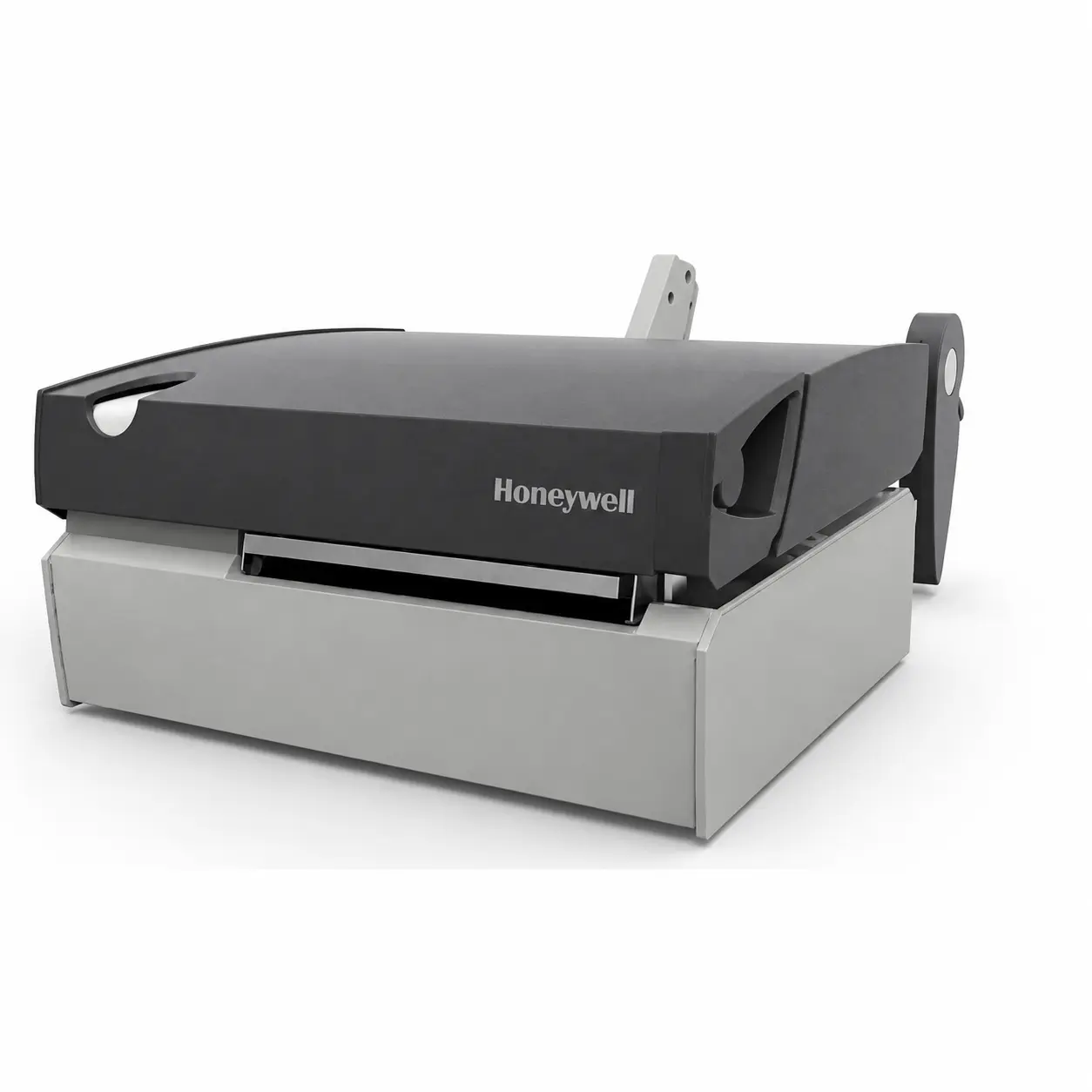 Honeywell Nova4 DT/TT