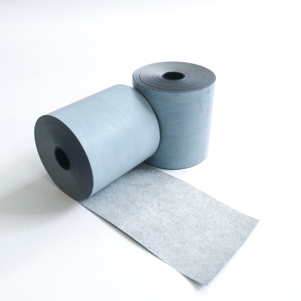 blue4est_-kobon_57x40x12_gebongt24 Blue4est Öko-Thermorolle 57 x 40m x 12