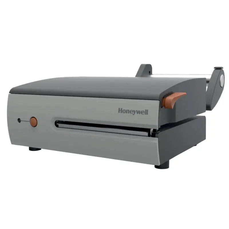Staplerdrucker Honeywell MP Compact 4 Mark III