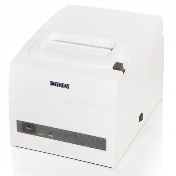 Citizen POS Drucker CT-S310II