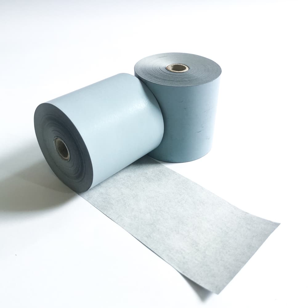 blue4est_-kobon_62x50x12_gebongt24Pwwv7vL9jx8Y8 Blue4est Öko Thermorolle 62x50x12