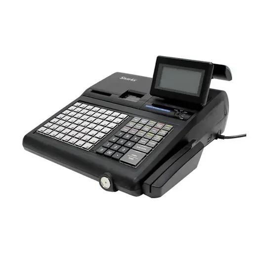 SAM4s Registrierkasse SPS-300 Series