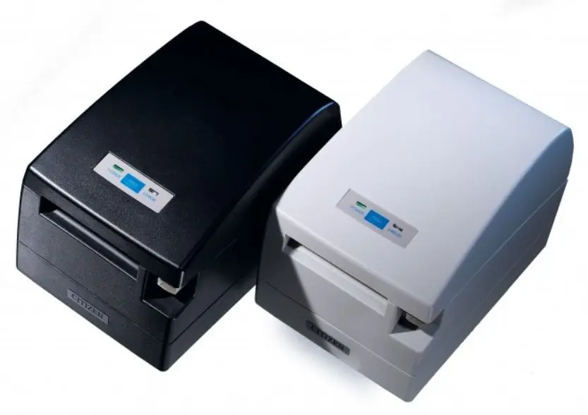 Citizen POS Drucker CT-S2000