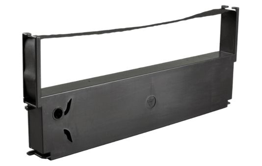 Farbband Epson ERC 31 Nylon schwarz