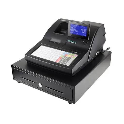 SAM4s Registrierkasse NR-500 Series