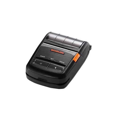 bixolon_spp-r210_bonrollen