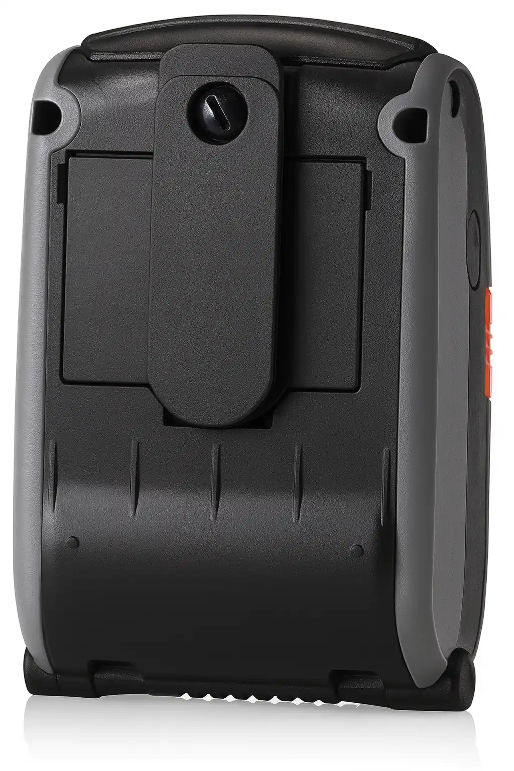 Gürtelclip für den Bixolon SPP-R200III