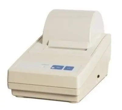 Citizen POS Nadeldrucker CBM-910II