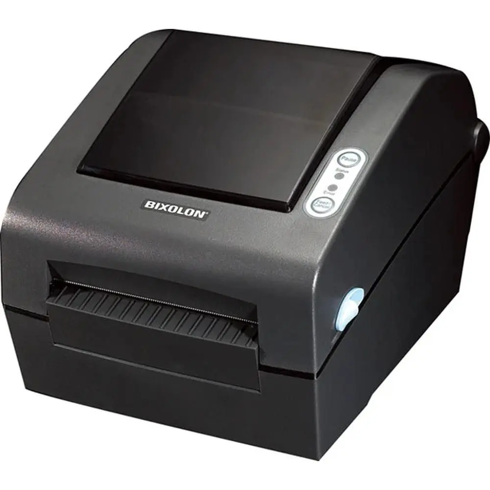 Bixolon SLP-D420 Etikettendrucker