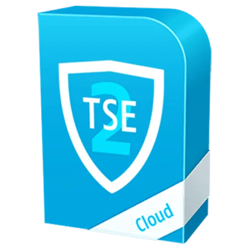Swissbit Cloud-TSE • Typ L – unbegrenzte Signaturen
