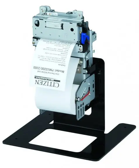 Citizen Kioskdrucker PMU2300II