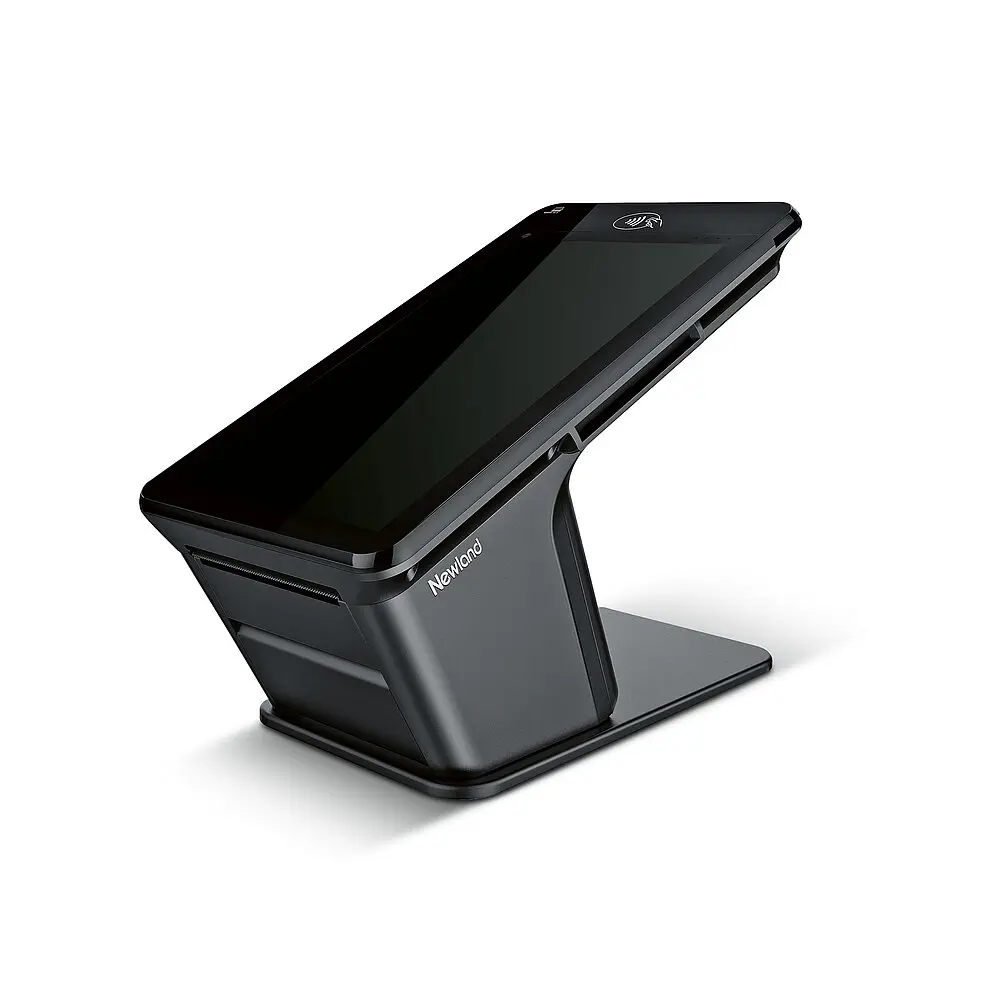 Newland EC-Terminal N850