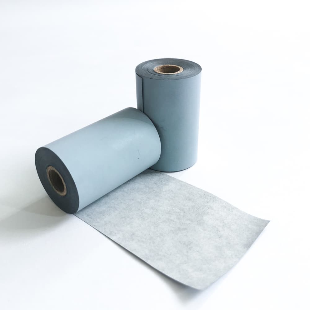 blue4est_-kobon_57x25x12_gebongt24 Öko-Thermorolle 57 x 25m x 12