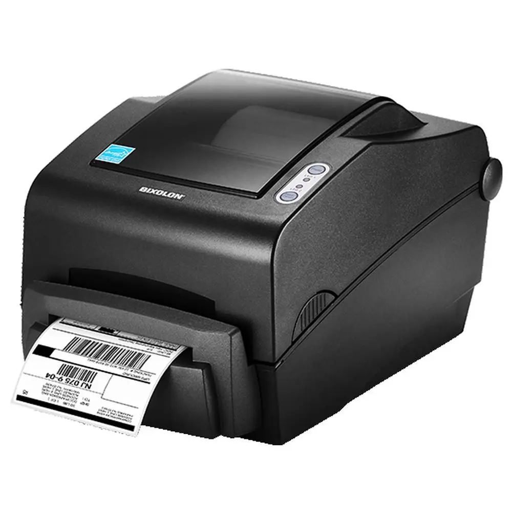 Bixolon SLP-TX400 Etikettendrucker