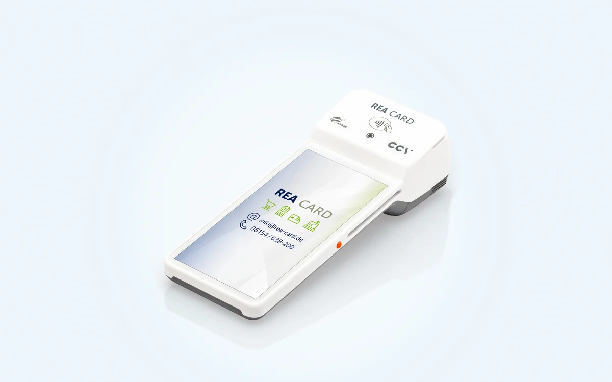 REA T11 flex
