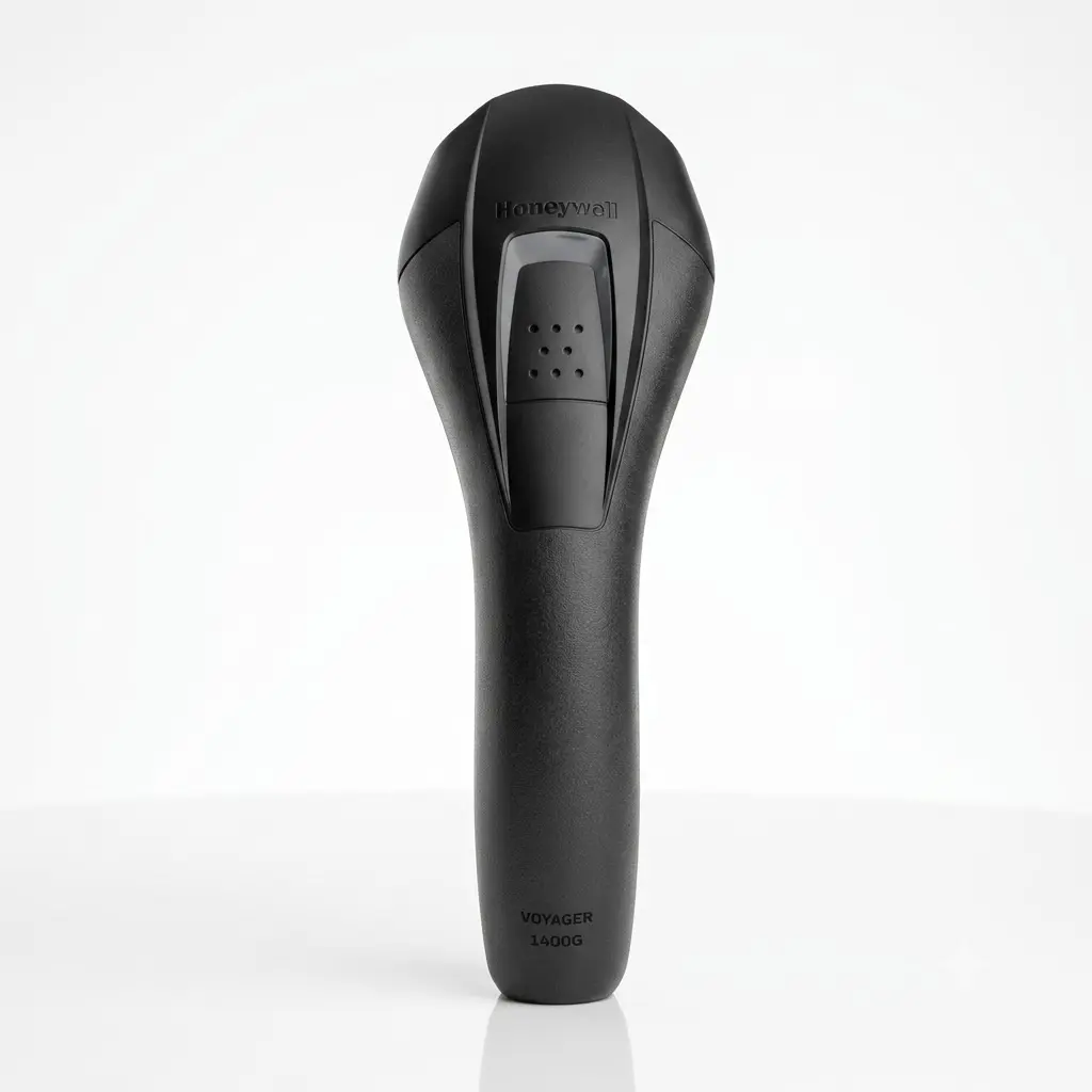 Honeywell Voyager Extreme Performance (XP) 1400g Studiolook