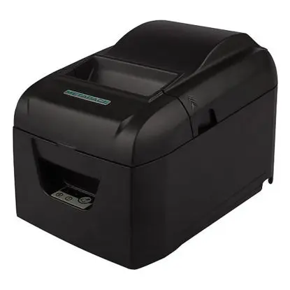 Bondrucker Metapace T-25