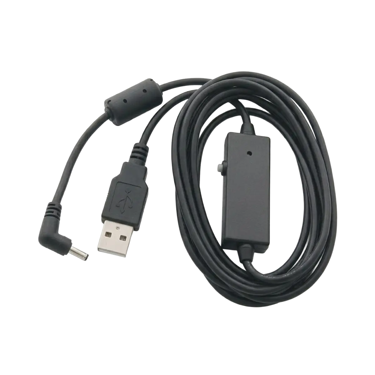 USB Netzteil für den Bixolon SPP-R200III