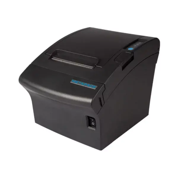 Bondrucker Metapace T-3