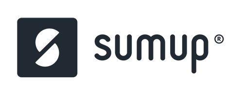 sumup_bonrollen_logo