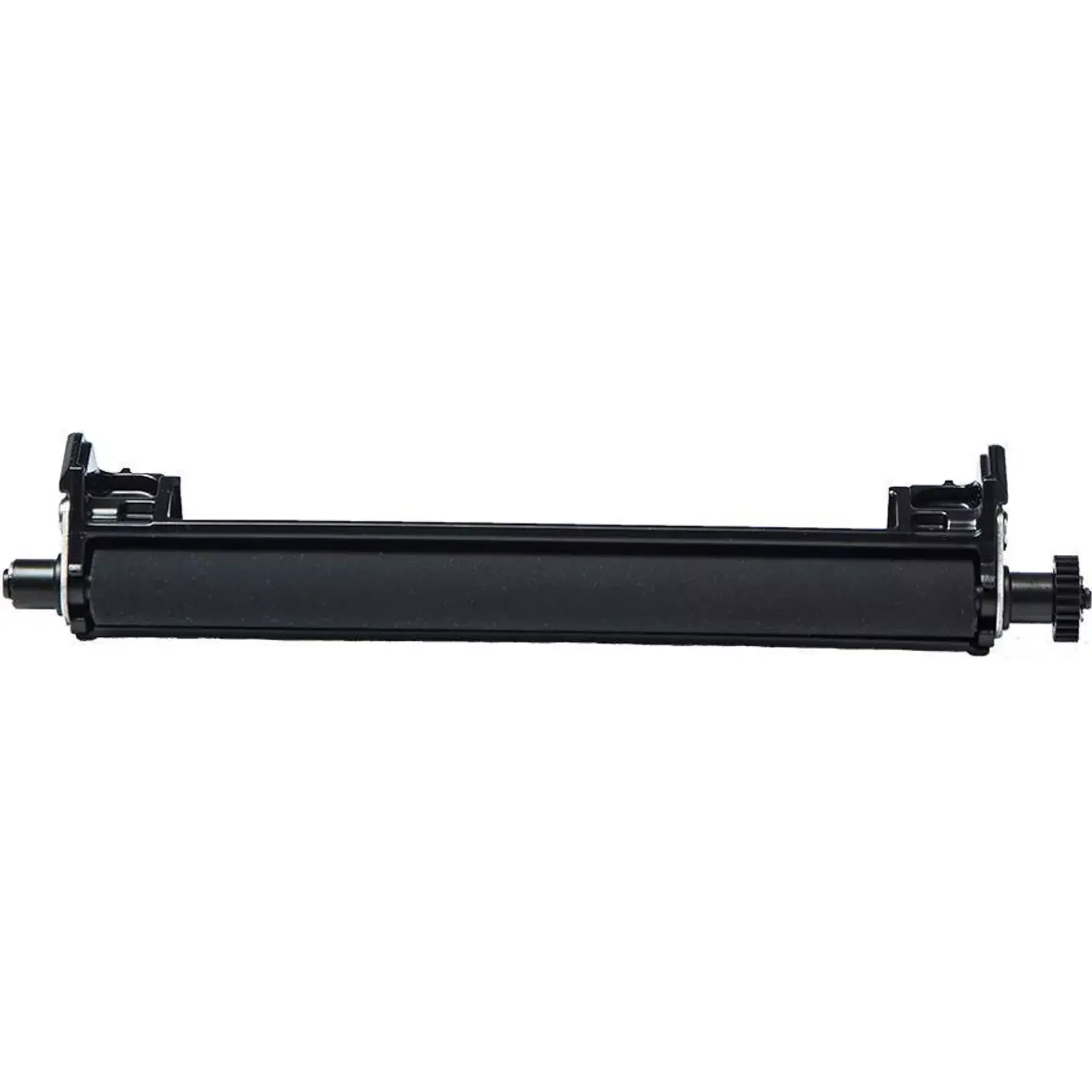 Linerless Walze für die Brother Rj-4200 Serie