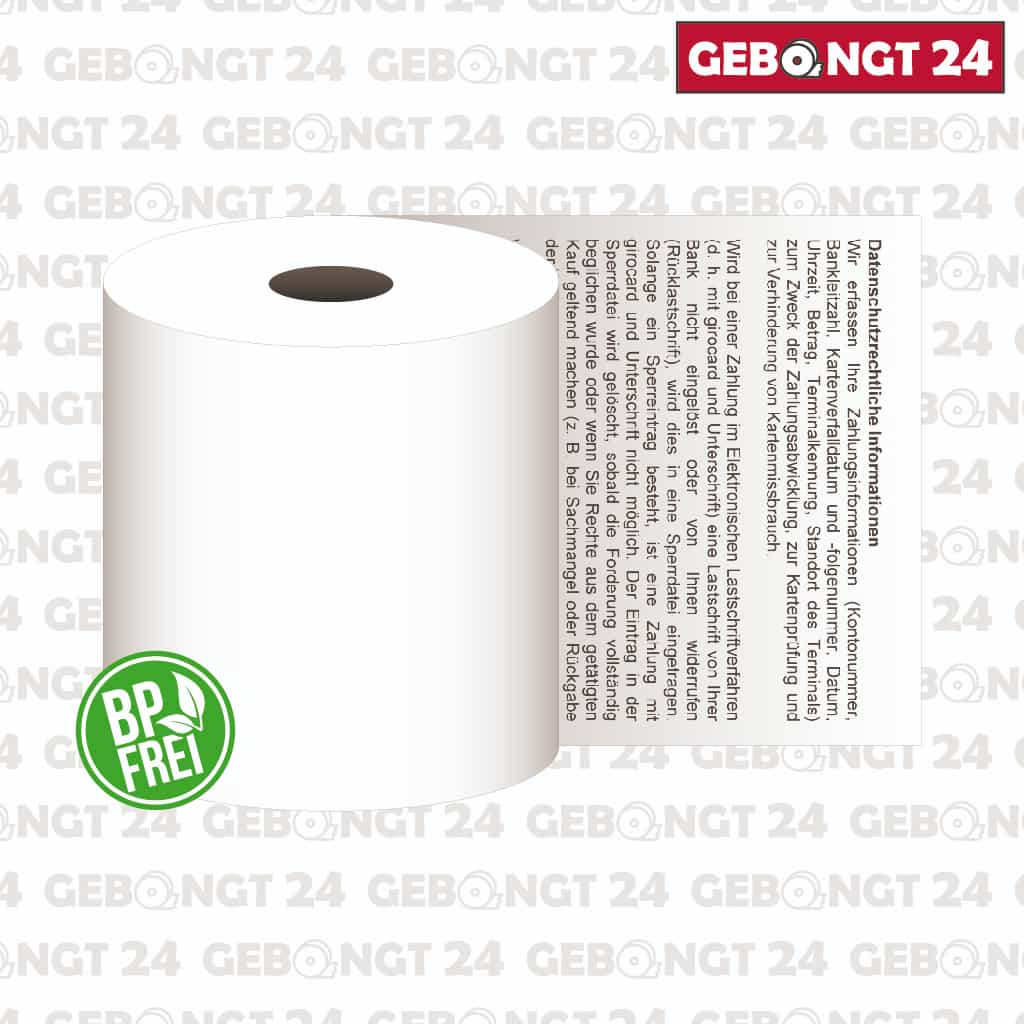 Thermorolle_57mm_x10m_x12mm_Lastschrifttext_neutral_BP_frei_Titel-01x4IKke8a1UuRl Thermorolle 57 x 10m x 12 mit SEPA Lastschrifttext, Phenolfrei (BP frei)