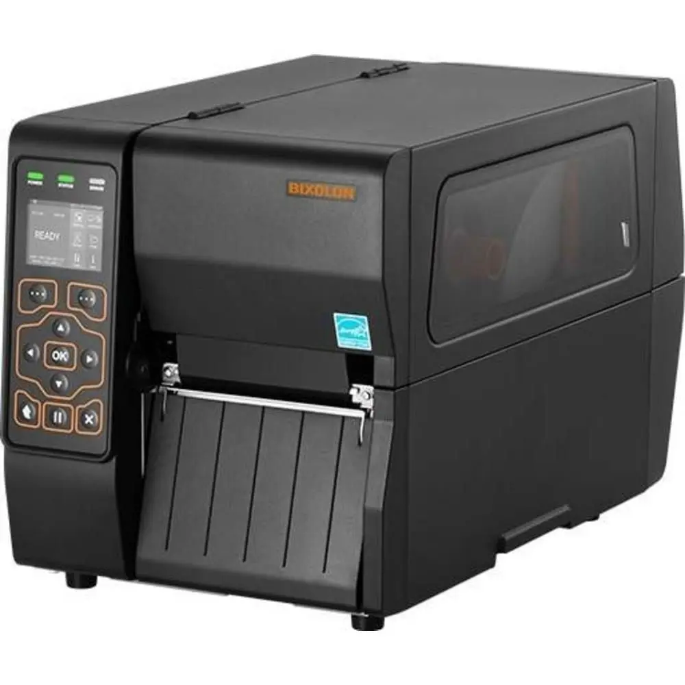 Bixolon XT3-40 Etikettendrucker