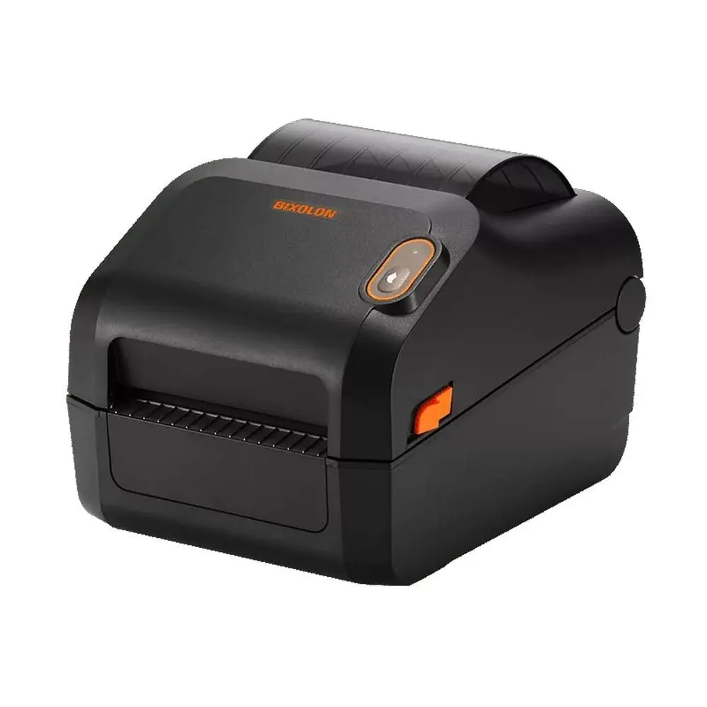 Bixolon XD3-40d Etikettendrucker