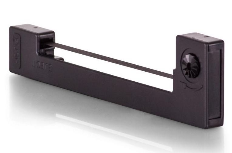 Farbband Epson ERC 09 violett