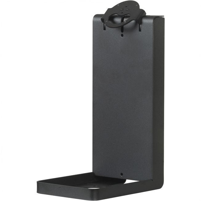 SpacePole® Standfuß Tablet-Halterung TabPrint für Epson TM-m 30 - Bild