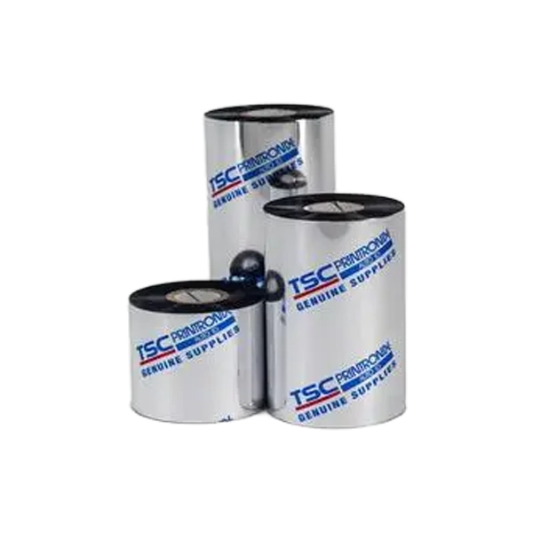 TSC Thermotransferbänder