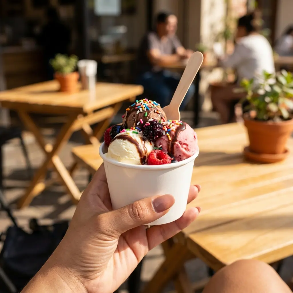 Weißer-Eisbecher Livebild KI-generiert_klein 2