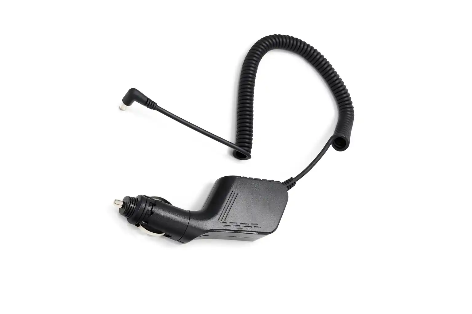 KFZ-Netzteil für Bixolon SPP-R200III mit Zigarettenanzünder