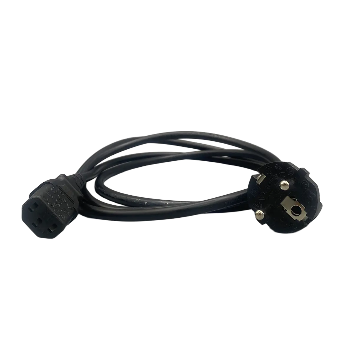 Netzkabel für Honeywell PC41/42E D/T 1
