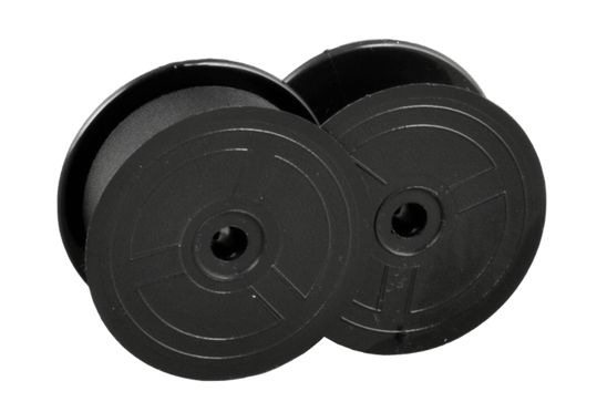 Farbband-Gr-51-GR24-Nylon-schwarz Farbband Gr.51 (GR24) Nylon violett