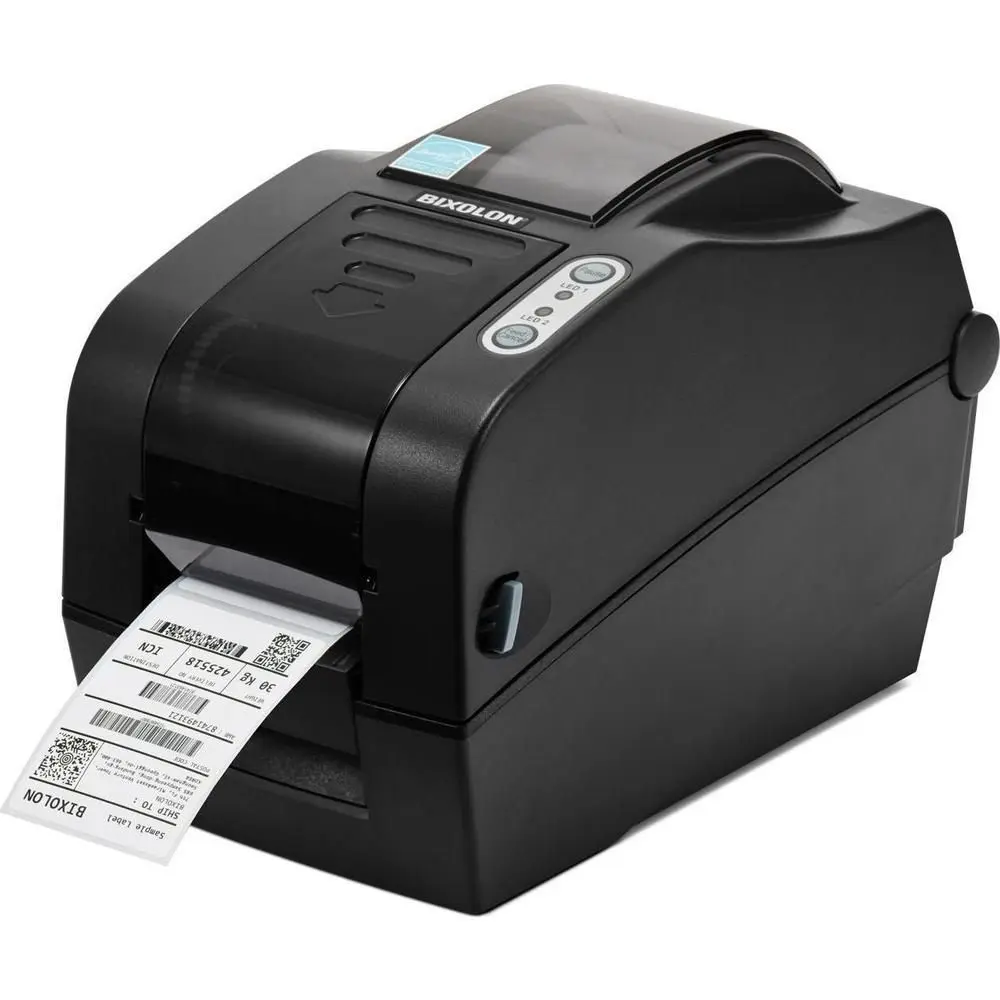 Bixolon SLP-TX220 Etikettendrucker